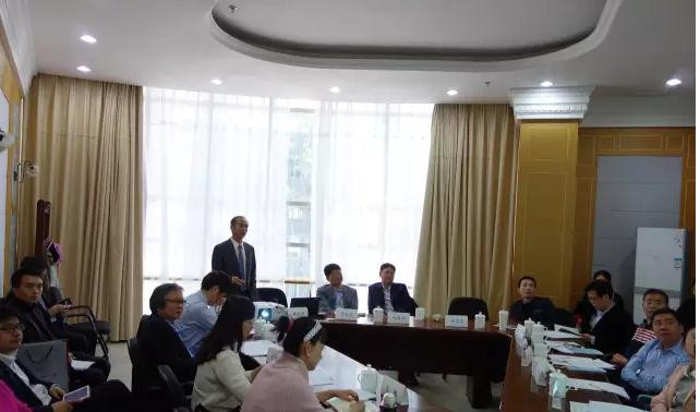房产税会场_副本.jpg