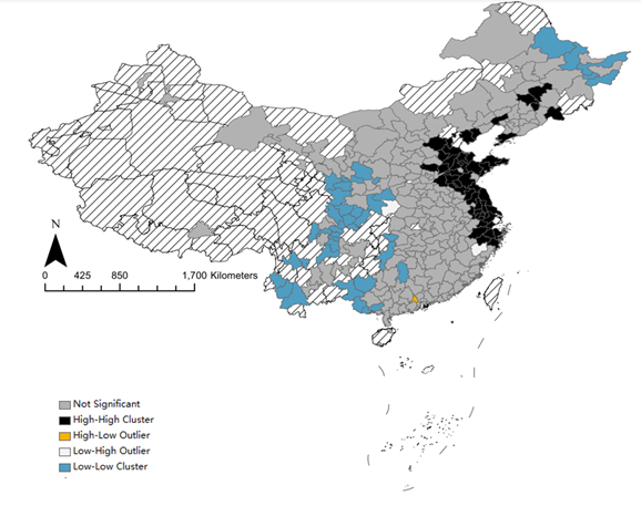 图示, 地图描述已自动生成